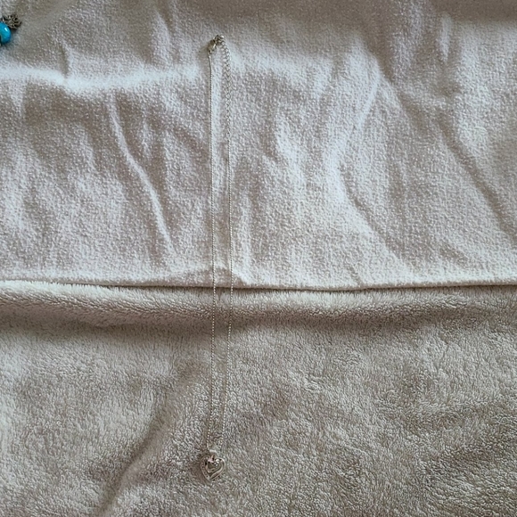 Necklace - Picture 1 of 4